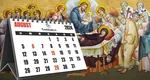 Calendar ortodox august 2024. Care sunt cele mai importante sărbători de care românii trebuie să țină cont în ultima lună de vară