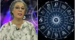 Horoscop Camelia Pătrășcanu: „Marte în Gemeni nu este negativ, contextele astrale însă sunt cu avertizare”. Ce impact va ave asupra zodiilor