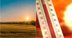 Cum au evoluat temperaturile din România în ultimii 40 de ani. Perioadele în care au fost cele mai răcoroase veri