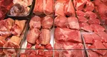 De unde provine carnea de porc de la Auchan. Tu citești eticheta înainte să cumperi?