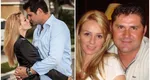 Catrinel Sandu nu mai ține legătura cu fostul soț, cu care are 2 fete: „Mi-ar fi plăcut ca lucrurile să stea altfel”