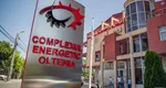 Complexul Energetic Oltenia (CEO) anunţă concedierea a peste 120 de angajaţi. Disponibilizaţii au intrat în greva foamei