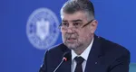 Marcel Ciolacu a convocat Comandamentul pentru energie: ”Am depășit perioada critică de caniculă, dar ne așteaptă o vară provocatoare”