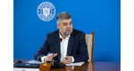 Guvernul Ciolacu a urcat avuția netă medie a românilor la 17.000 de euro