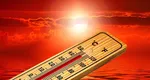 Cel mai mare cod roșu de căldură din istoria României. La mare se simt 46 de grade, iar la București 45