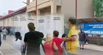 Criza acută de forță de muncă în România îi aduce pe patroni în pragul disperării: „Am pus anunț de angajare cu 6.000 de lei pe lună și nu sună nimeni de trei luni”