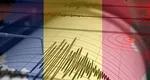 Cutremure în lanţ în România marţi dimineaţă. Activitate seismică majoră anunţată de INFP