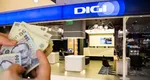 ANUNȚ important pentru toți abonații Digi RCS RDS! Oferta verii care îți va reduce factura