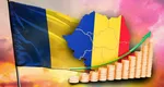 Analiştii economici dezvăluie cum va evolua economia României în următorul an. La cât vor ajunge cursul valutar şi inflaţia după alegeri