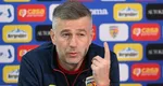BOMBA SERII: Edi Iordănescu pleacă de la echipa naţională. „Familia mea are mai multă nevoie de mine”