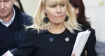 Elena Udrea, decisă să iasă din pușcărie! Tactica aleasă de fosta ministră pentru a scăpa de după gratii