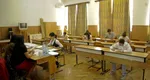 Schimbări uriașe pentru elevii care încep clasa a VIII-a în septembrie. Ar urma să învețe după programe școlare noi la liceu și să dea Bacalaureatul nou, cu cinci examene scrise