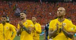 România, eliminată de la Euro 2024 după 0-3 cu Olanda. Tricolorii pleacă din Germania cu o înfrângere dureroasă!