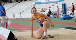 O sportivă din România a fost suspendată pentru dopaj! Florentina Iusco nu va mai concura la Jocurile Olimpice de la Paris. Președintele COSR, Mihai Covaliu: „Aduce o umbră de tristeţe”