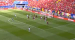 PROTV ONLINE STREAM FRANŢA – BELGIA 0-0 LIVE VIDEO. Derby francofon în optimile Euro 2024, meci slab până la pauză!