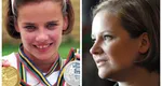 Fosta gimnastă ungară Henrietta Onodi a suferit un atac de cord. Familia cere fonduri pentru recuperare