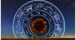 Horoscop Camelia Pătrășcanu. Zodiile care au parte de iubire în următoarea lună