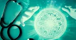 Horoscop sănătate iulie 2024. Cum îți vor influența astrele starea de bine. Sfaturi pentru un stil de viață echilibrat