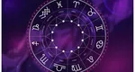 Horoscop Urania pentru săptămâna 13-19 iulie 2024. Ce îi așteaptă pe nativi