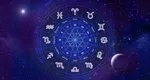 Horoscop luni 8 iulie 2024. Inspiraţie pentru LEU, succes profesional pentru SCORPION, posibilităţi noi pentru PEŞTI