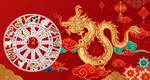 Zodiac chinezesc 23-28 iulie 2024. Se emit multe energii negative, evitaţi persoanele cu karma toxică. Ce zodii au noroc până duminică