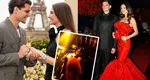 Cu ce vor fi serviți cei 500 de invitați de la nunta lui Ianis Hagi! Chef Orlando Zaharia a dezvăluit ce bunătăți vor fi la masă