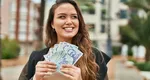 Bani de la stat pentru femeile independente din România! Pot primii mii de euro dacă depun cererea până pe 12 septembrie