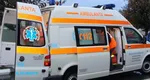 Val de tragedii în weekend: O tânără de 25 de ani s-a înecat la mare, un copil de 8 a murit după ce o poartă a căzut pe el la Suceava