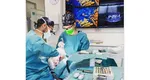 Care este prețul unui implant dentar în București? Cât costă dantura perfectă în zilele noastre?