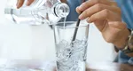 Ce alimente ne răcoresc corpul și de ce nu este bine să bei apă rece pe caniculă. Explicațiile unui dietetician