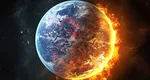 Pământul arde! A fost înregistrată cea mai fierbinte din toată istoria meteorologiei: „Ne aflăm într-o epocă în care recordurile depășesc adesea nivelurile noastre de toleranță”