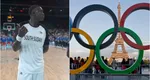 Încă o gafă la Jocurile Olimpice! Organizatorii au greșit imnul unei țări. VIDEO
