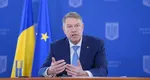 Klaus Iohannis a promulgat legea pivind vânătoarea urşilor, votată în regim de urgenţă de Parlament după atacul din Munţii Bucegi