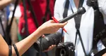 Comisia Europeană consideră că România a făcut progrese în ce priveşte libertatea presei, dar avertizează: „Ameninţările şi cazurile de hărţuire împotriva jurnaliştilor rămân o problemă”