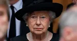 Controversă legată de moartea Reginei Elisabeta a II-a. Un biograf al Casei Regale susţine că aceasta ar fi suferit de cancer