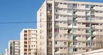 Regula drastică la întreținere pentru românii care stau la bloc! Ce trebuie să facă neapărat proprietarii de apartamente