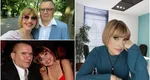 Scandal de proporţii între Marina Almăşan şi Georgică Cornu după despărţire. Coşmarul prin care trece prezentatoarea TV: „Telefoane şi ameninţări!”