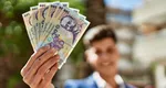 Românii care vor primi o mărire de salariu pe lângă creşterea salariului minim. S-a dat legea, cine sunt angajaţii vizaţi