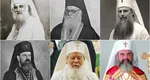 Cine a fost singurul Patriarh al României care a fost căsătorit şi a avut copii. A rămas în memoria românilor prin celebra replică: „Hristos este sovietic”