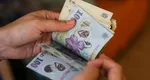 Câți bani va primi un român la pensie dacă are vechime în muncă de doar cinci ani