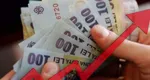 Ce pensie va avea după recalculare un român care a lucrat 40 de ani cu carte de muncă. Calculul final poate suferi ajustări