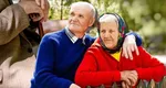 Pensii 2024. Ce este „pensia de leneş”, cât primeşte pe card un român după doar 5 ani de muncă