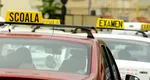 O nouă „fabrică de permise” la Suceava. Patru poliţişti şi 15 angajaţi ai unor şcoli de şoferi, trimişi în judecată de DNA pentru că ar fi încasat sume până la 700 de euro pentru a ajuta candidaţii să treacă examenul auto