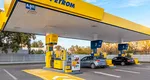 Petrom vine cu vești bune pentru șoferii români. O nouă ieftinire a carburanților, astăzi. Cât costă benzina și motorina