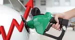 Canicula din Europa ameninţă producţia de carburanţi. Preţurile la benzină şi motorină ar putea exploda
