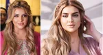 Motivul pentru care Prințesa Dubaiului divorțează. Mesajul care a devenit viral pe internet