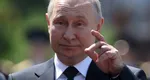 Putin ameninţă, din nou, Statele Unite: „Timpul de zbor al unor astfel de rachete va fi de 10 minute. Vom adopta măsuri similare”