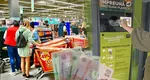 Înșelătoria de care sigur nu știai! Cum procedează marii retaileri de pe piața din România când vine vorba de centrele de reciclare