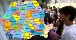 REPARTIZARE LICEE 2024 CONSTANȚA. Cu ce medii se intră în liceele din județ