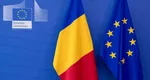 Comisia Europeană constată deficienţe în ce priveşte statul de drept în România şi publică o serie de recomandări